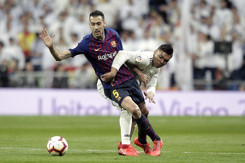 uu-diem-va-nhuoc-diem-cua-chien-thuat-pressing