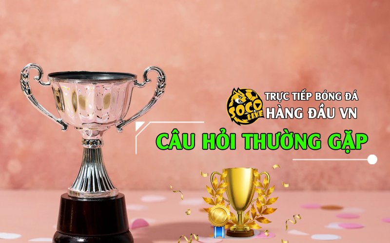 giai-dap-thac-mac-cau-hoi-thuong-gap