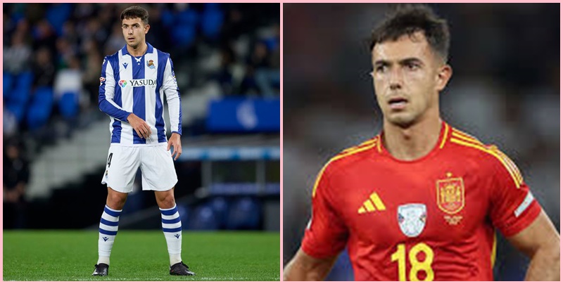 Arsenal đã sẵn sàng trồng đủ 60 triệu Euro