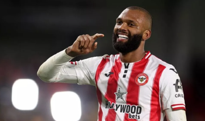 chelsea-tinh-phuong-an-bo-sung-igor-thiago-de-tang-hoa-luc-cho-joao