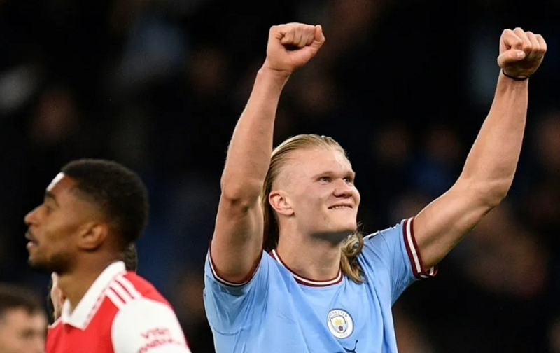 odegaard-haaland-tinh-ban-ben-chat-giua-cuoc-dua