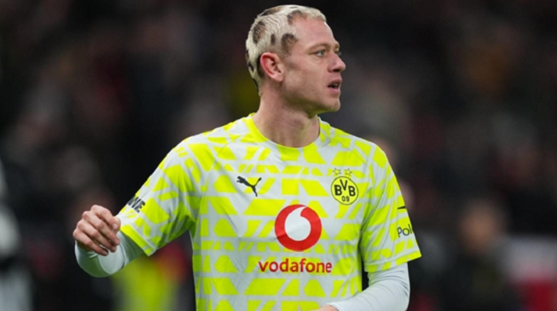 ryerson-lot-tam-ngam-arsenal-sau-mua-giai-bung-no-tai