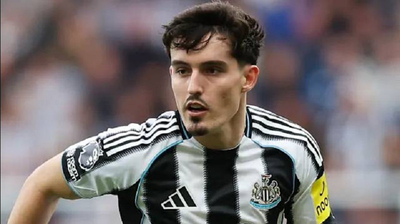 arsenal-nhay-vao-cuoc-dua-chieu-mo-livramento-man-city-doi-mat-tro-ngai-lon