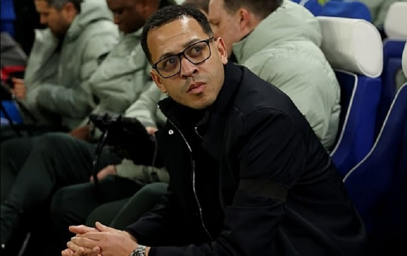 rosenior-cay-dang-thua-nhan-that-bai-truoc-everton