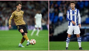 Real Madrid toan lập kế hoạch cướp 60 triệu Euro của Arsenal